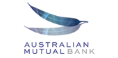 Australian-Mutual-Bank
