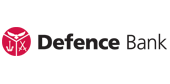 Defence-Bank