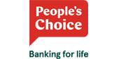 Peoples-Choice