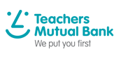 Teachers-Mutual-Bank
